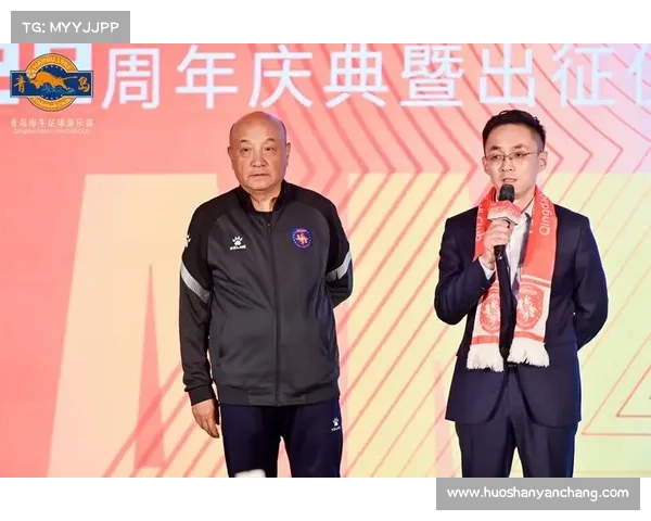 杨学增重返山西出任总顾问 老帅再度出山助力发展 杨学增重返山西出任总顾问 老帅再度出山助力发展