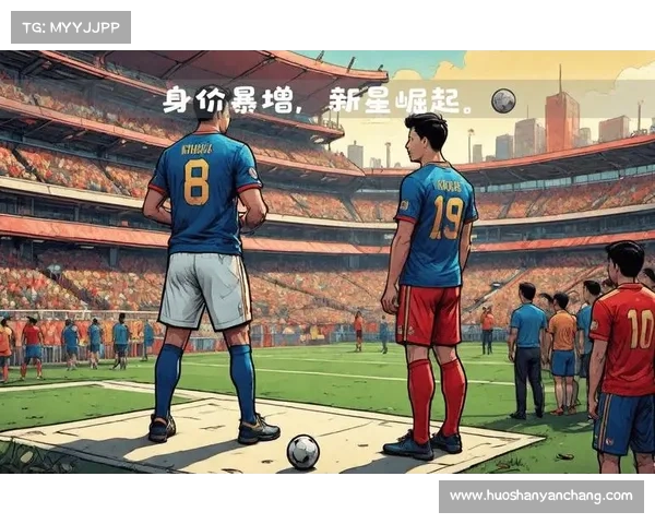 亚马尔身价飙升至2亿欧登顶德转涨幅榜首位引发热议