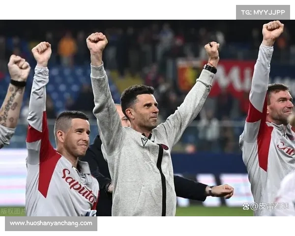 尤文图斯解雇阿莱格里后续 莫塔接任已成定局仅待官方确认