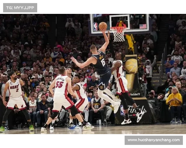 天津队末节爆发连入两球完成逆袭成功击败吉林队