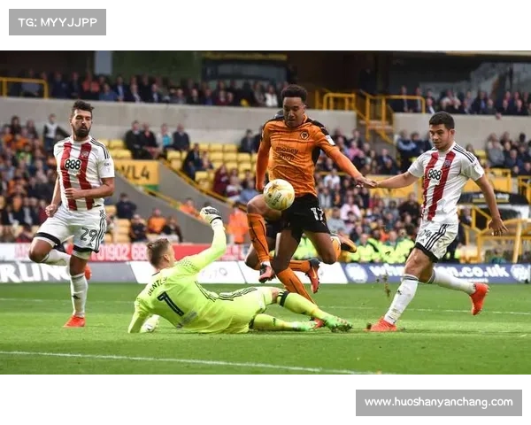 英超夏季转会窗开启狼队净赚9850万成最大赢家其他球队动静不断