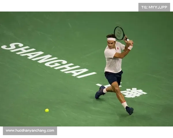 巴黎迎来2025年劳力士大师赛10月点燃室内网球热潮