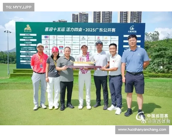 王首谦突破自我创造62杆佳绩 207码精准攻果岭成职业生涯代表作 王首谦突破自我创造62杆佳绩 207码精准攻果岭成职业生涯代表作