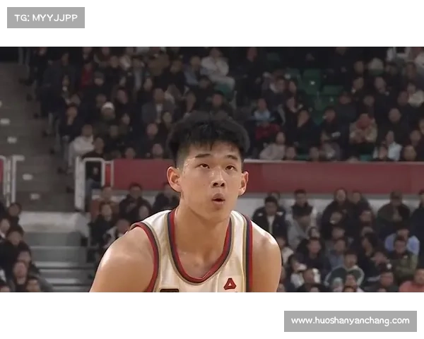 林葳谈加盟俄勒冈大学主因主帅承诺以培养自己进入NBA为核心 林葳谈加盟俄勒冈大学主因主帅承诺以培养自己进入NBA为核心